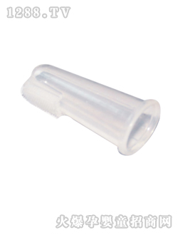 ��������ȫ���z��ˢ