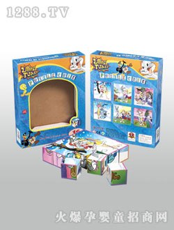 ֮ͯ�����w16��ƴ�D