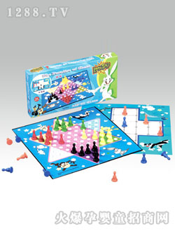 ֮ͯ���嘷�o(w��)�F����