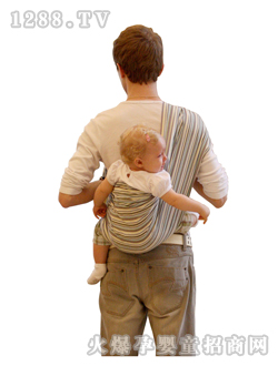 Ω��(��i)ؐ�l�y�냺����