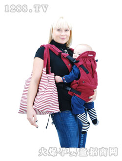 Ω��ؐ���tɫ�냺����