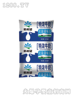 ��ϣ���؝�ţ�̴��b