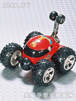 ����tɫ�옷����܇