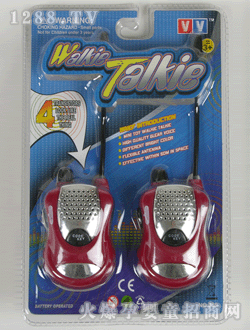 ��Դ�tɫ��(du��)�v�C(j��)