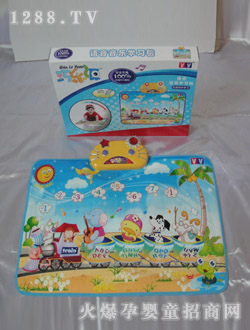 ��Դ��܇�^����̺