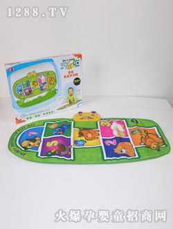 ��ԴС��������̺