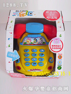 ��Դ�f(w��n)���Ԓ�W(xu��)��(x��)܇