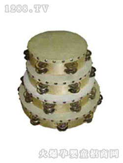 ��֮�ك�ͯ�����p��⏹�