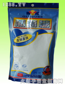 ���\���\�����F������