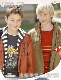 �r(sh��)������