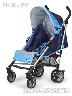 ��ؐؐ���{(l��n)ɫ�냺��݆��܇(ch��)