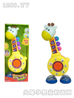 �E¡�L(zh��ng)�i¹��߼���