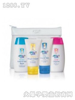 �°��������o(h��)�w���b4��