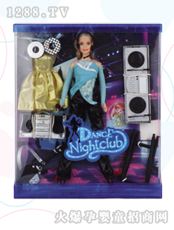 ��(l��)��������ű�����