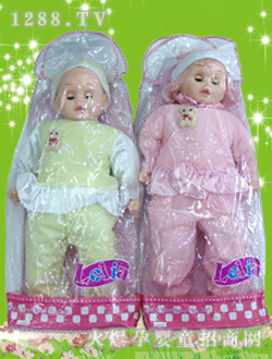 ������˯������