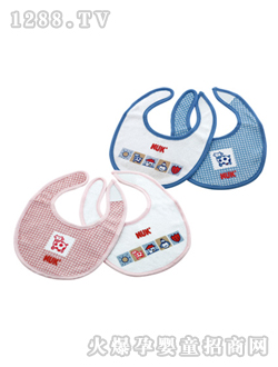 NUK������ӡ������