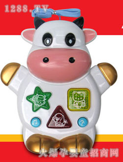 Ⱥ�dС��ţ���