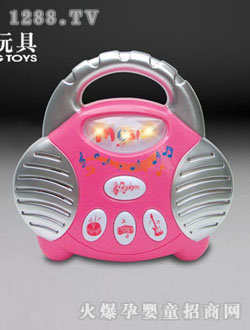 Ⱥ�d�냺����(l��)�C(j��)