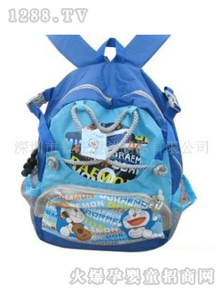 oem�{(l��n)ɫ��ͨ��ͯ����