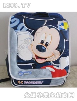 oem���惺ͯ����