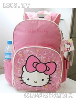 oemС�W������