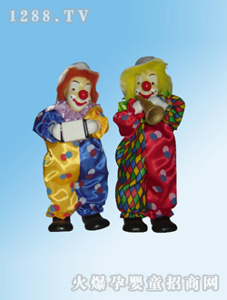 �մɿɐ�(��i)С������