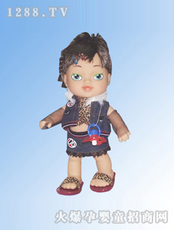 ����ʢţ��ȹ�������