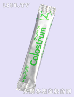 ���ܳ����\�I�B(y��ng)��H