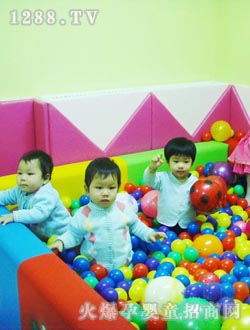 �(y��ng)��·�옷(l��)�ĺ�����