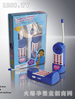 ��ۃ�ͯ�֙CSK007