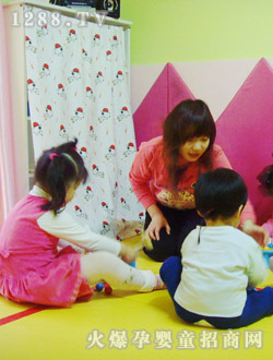 �(y��ng)��·����ʽ�H�ӽ���