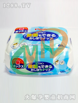 pigeon���ĳ����񼈽�