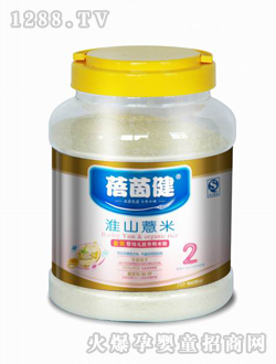 ����Ͱ�b��ɽ���׃��׷�