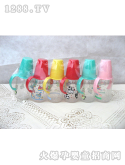 ϲ���냺��ι���b6B418S