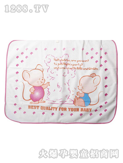 ���H�냺���ރ�����|