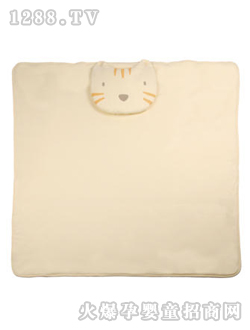 �R��С�ϻ��A����ⱻ