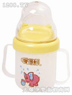 �۵�������ʽ������