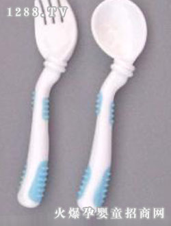 ��ȫӖ���ײ�M