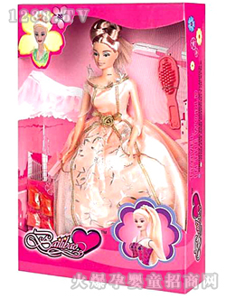 ��������(j��ng)��r(sh��)������