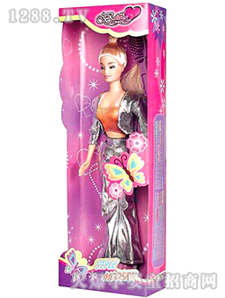 �������r�г���Ů����