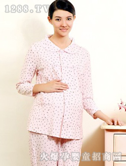 ������ӡ���a�D˯��