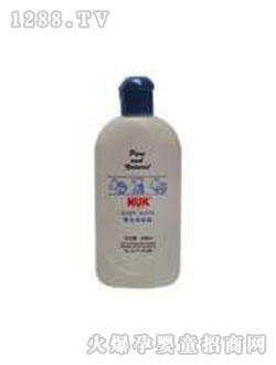 ��(gu��)NUK�냺��ԡ¶