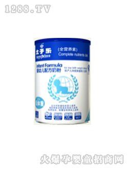 ̫�Ә�(l��)���w��ȫ�I(y��ng)�B(y��ng)��