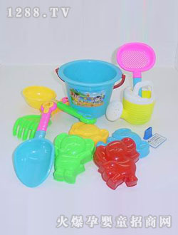 ����������b