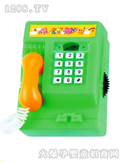 �����Ԓ���D�C(j��)