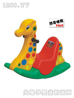 �販��ͯ�u�RGBK103