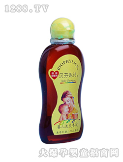 �۵���ϴ�l(f��)�㲨200ml