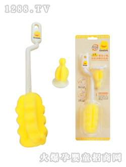 �SɫС���������D(zhu��n)��ƿˢ