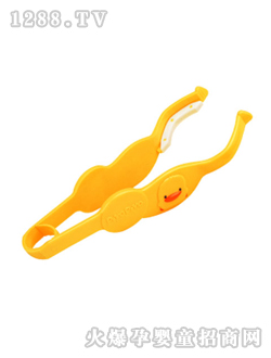 �SɫС���߼���ƿ�A