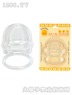 �SɫС�����͹��X��